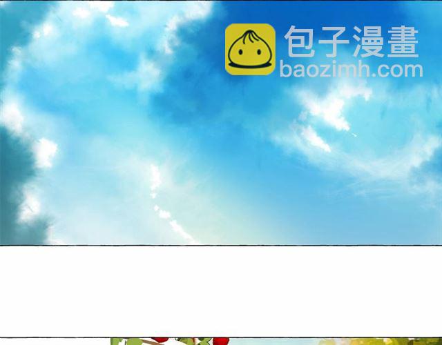 第9话 贵族的生活爱了91