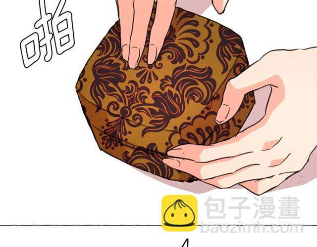 第9话 贵族的生活爱了95