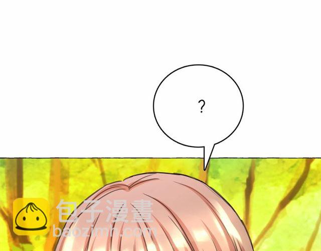 第9话 贵族的生活爱了97