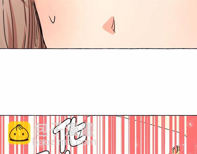 第10话 请鞭打我们吧111