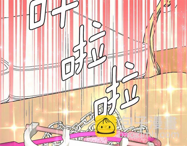 第10话 请鞭打我们吧112