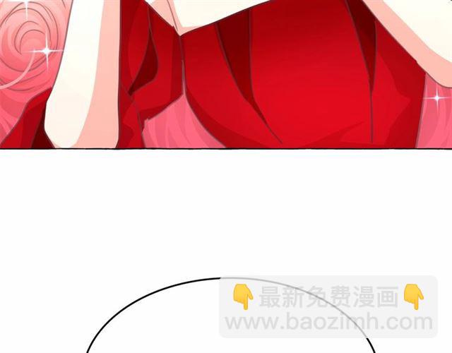 第10话 请鞭打我们吧120