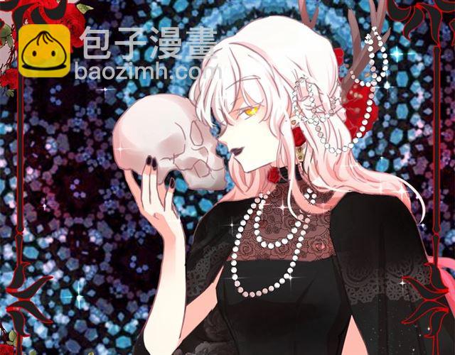 第10话 请鞭打我们吧134