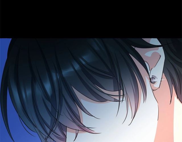 第10话 请鞭打我们吧140