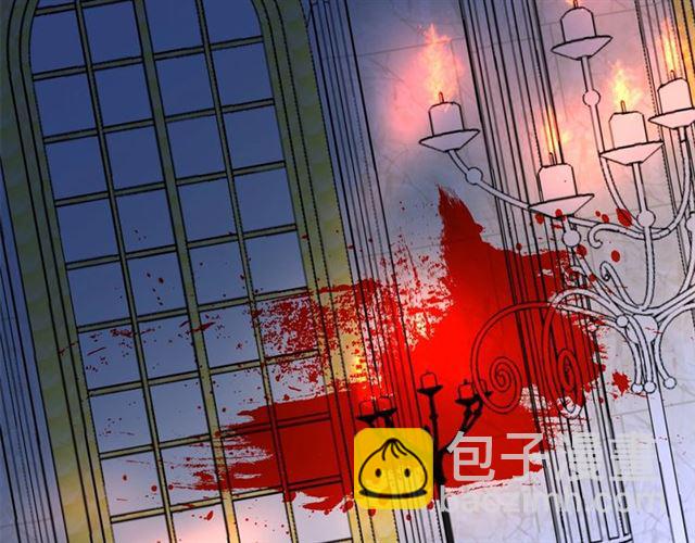 第10话 请鞭打我们吧143