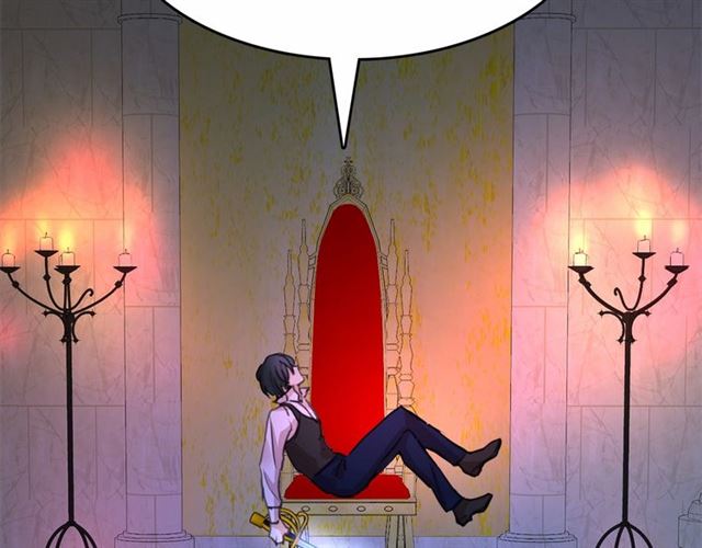 第10话 请鞭打我们吧145