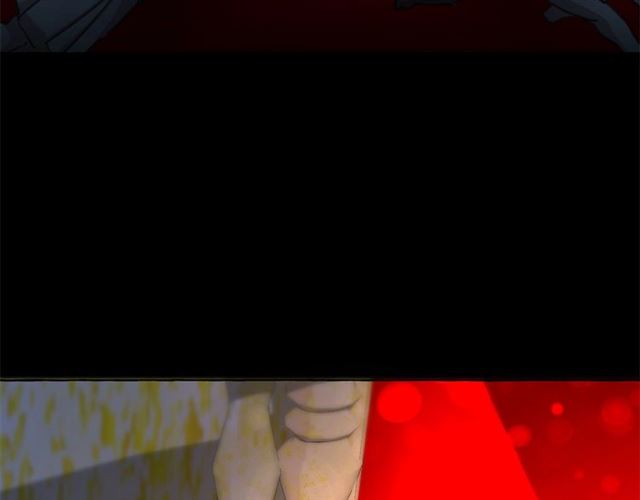 第10话 请鞭打我们吧147