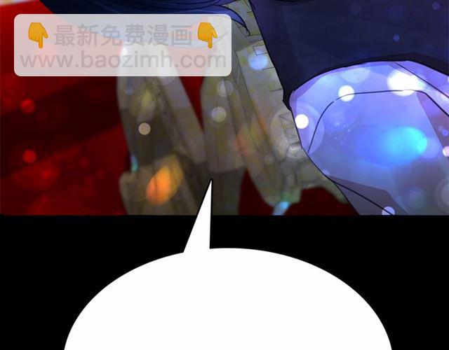 第10话 请鞭打我们吧149