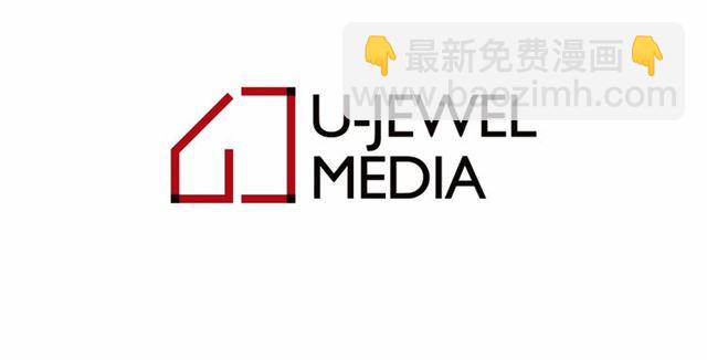 第10话 请鞭打我们吧152