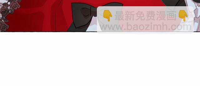 第10话 请鞭打我们吧21