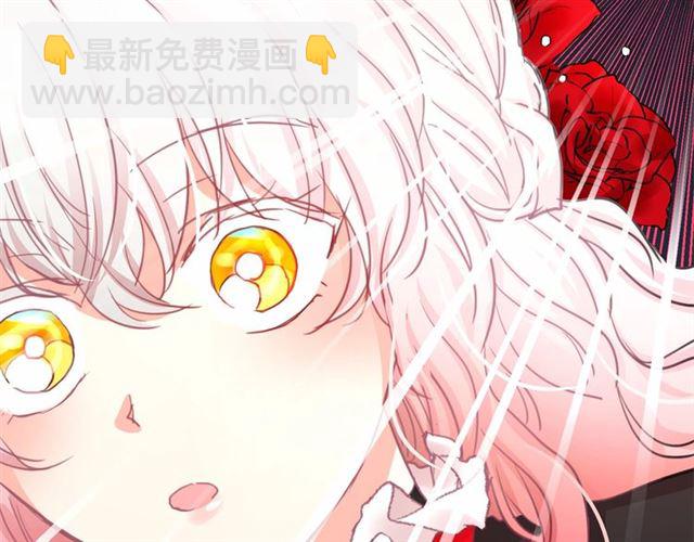 第10话 请鞭打我们吧23