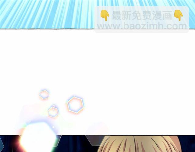 第10话 请鞭打我们吧59