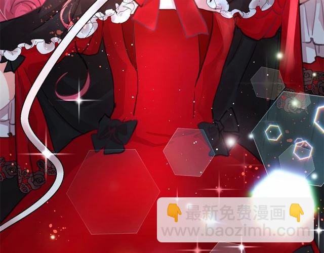 第10话 请鞭打我们吧61