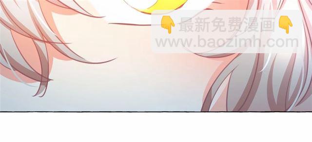 第10话 请鞭打我们吧62