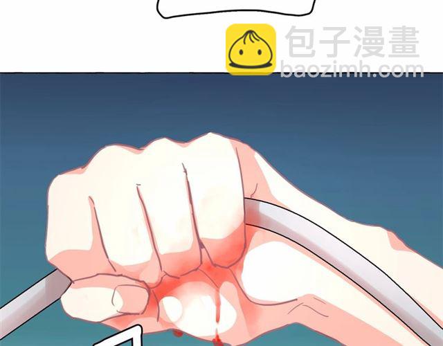第10话 请鞭打我们吧66
