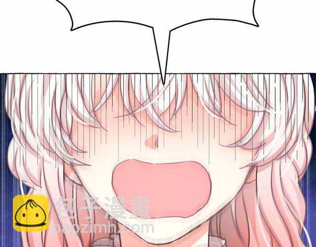 第10话 请鞭打我们吧68