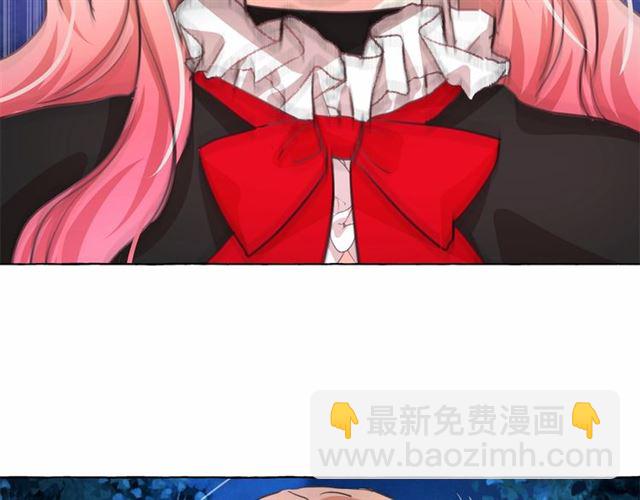 第10话 请鞭打我们吧69
