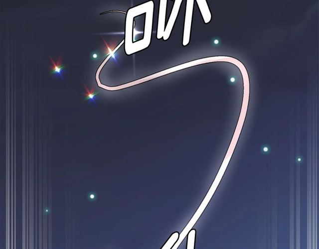 第10话 请鞭打我们吧8