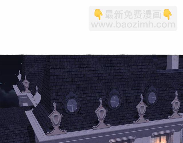 第10话 请鞭打我们吧81