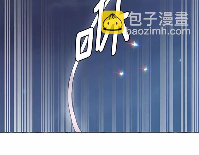 第10话 请鞭打我们吧9