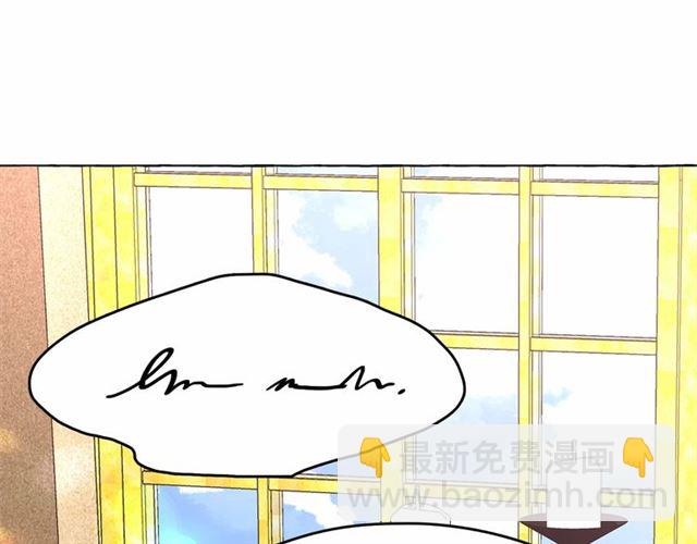 第11话 囚禁的秘密118