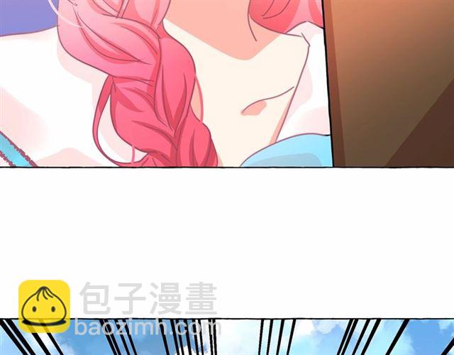 第11话 囚禁的秘密122