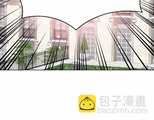 第11话 囚禁的秘密124