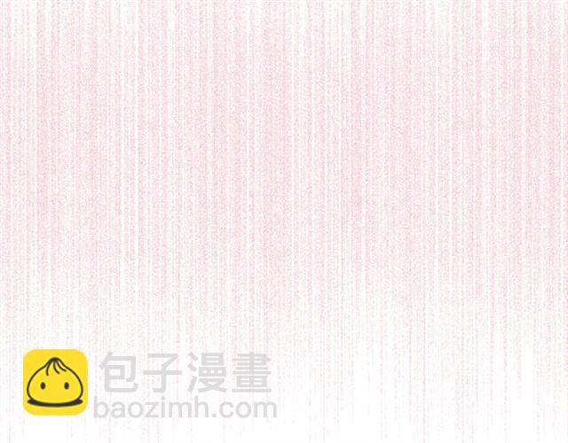 第11话 囚禁的秘密135