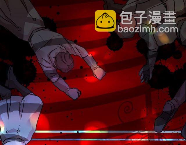 第11话 囚禁的秘密14