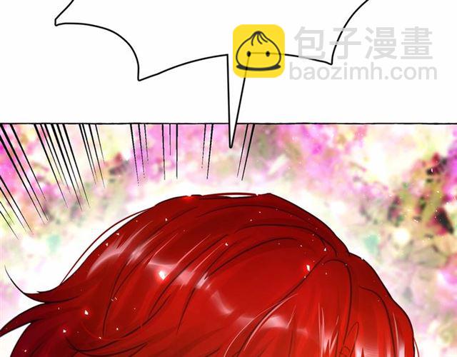 第11话 囚禁的秘密142