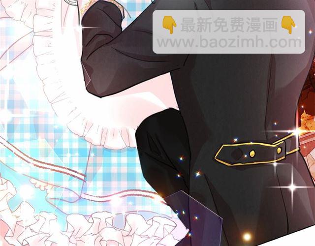 第11话 囚禁的秘密146