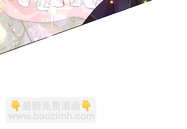 第11话 囚禁的秘密147