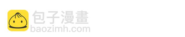 第11话 囚禁的秘密149