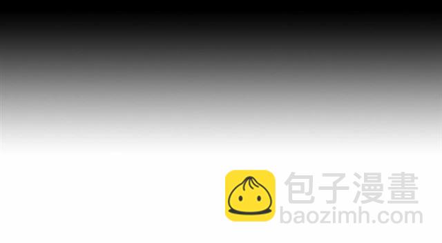 第11话 囚禁的秘密27