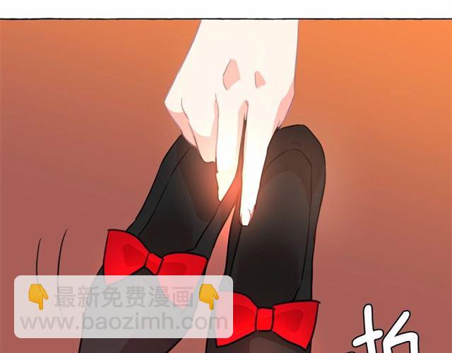 第11话 囚禁的秘密49