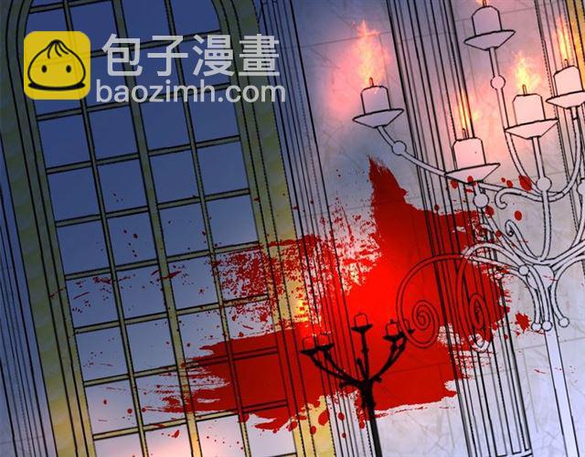 第11话 囚禁的秘密5