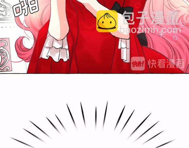 第11话 囚禁的秘密63