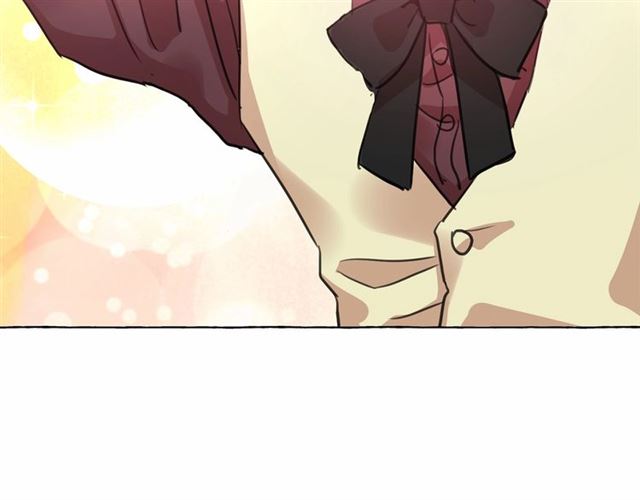 第11话 囚禁的秘密96