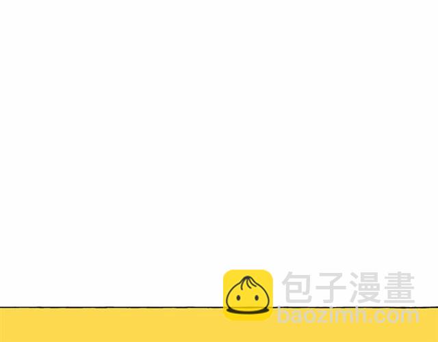 第11话 囚禁的秘密97