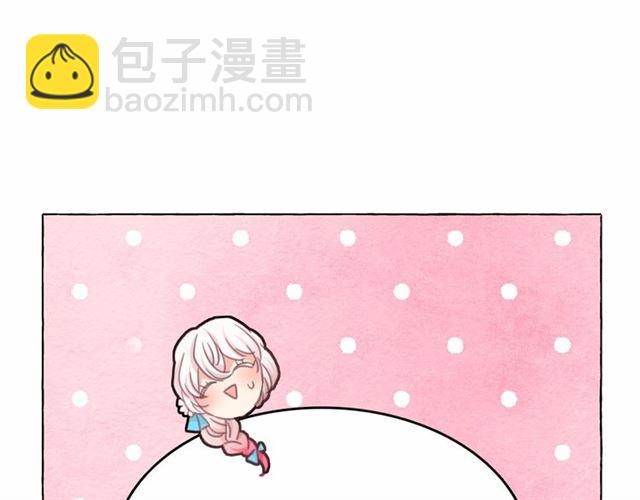 第12话 参加加冕典礼113