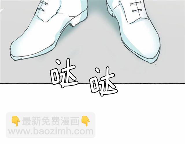 第12话 参加加冕典礼124