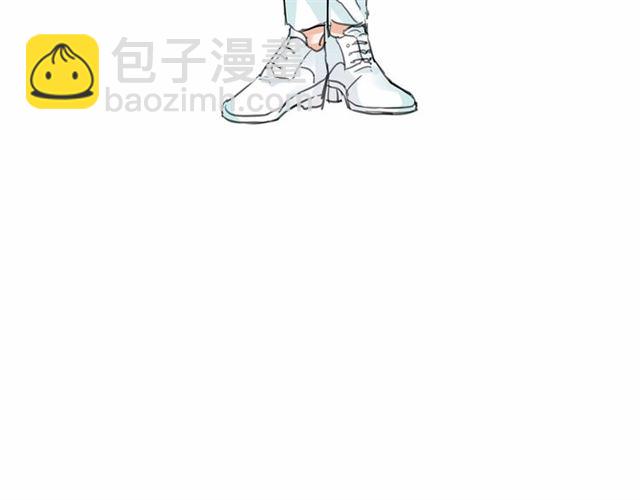 第12话 参加加冕典礼129