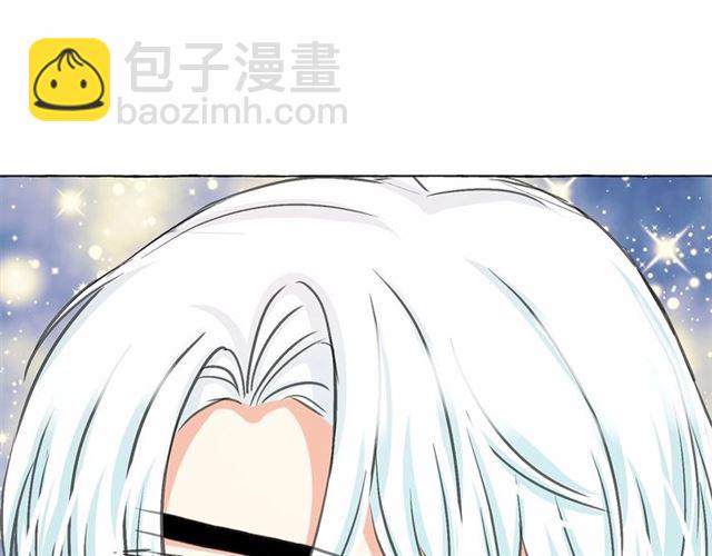 第12话 参加加冕典礼130