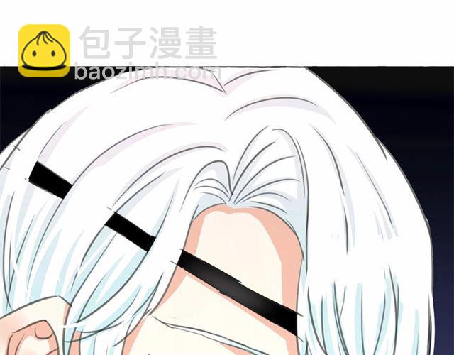 第12话 参加加冕典礼146