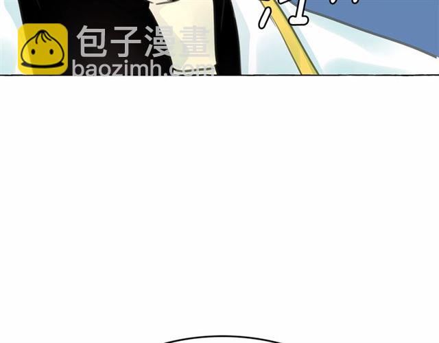 第12话 参加加冕典礼148