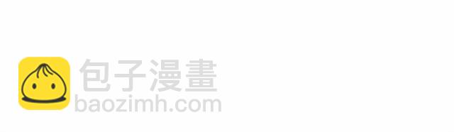 第12话 参加加冕典礼152