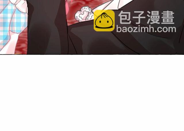 第12话 参加加冕典礼21