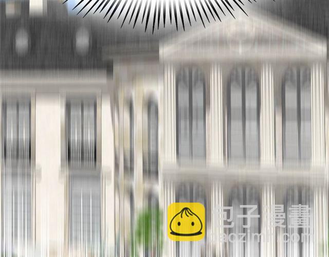 第12话 参加加冕典礼38
