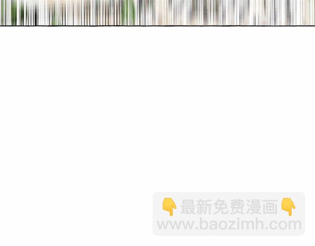 第12话 参加加冕典礼39