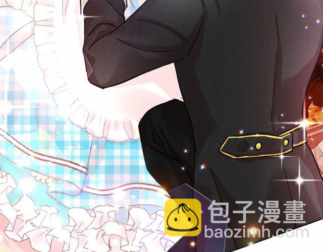 第12话 参加加冕典礼6